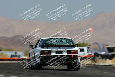 media/Apr-05-2025-PCA San Diego (Sat) [[2977f3371d]]/4-Yellow Group/Session 3 (Turn 16)/